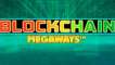 Play Blockchain Megaways slot CA