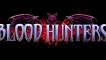 Play Blood Hunters slot CA