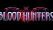 Blood Hunters (logo)