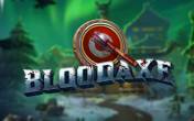 Bloodaxe (logo)