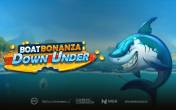 Boat Bonanza Down Under (logo)