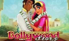 Play Bollywood Story