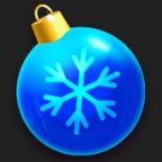 Bonanza Billion X-mas Edition: Char