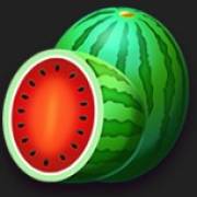 Bonanza Billion X-mas Edition: Watermelon