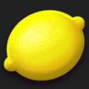 Bonanza Billion X-mas Edition: Lemon