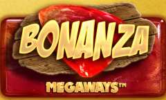 Play Bonanza