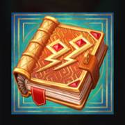 Book of 99: Book