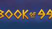 Book of 99 (logo)