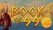 Book of 99 (logo)
