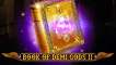 Book of Demi Gods 2 Christmas Edition (logo)