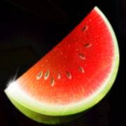 Book Of Diamonds Reloaded: Watermelon