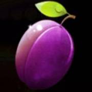 Book Of Diamonds Reloaded: Plum