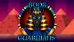 Book of Guardians (logo)