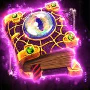 Book Of Horror: Book