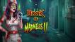 Book of Madness 2 (logo)