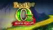 Book of Oz (logo)