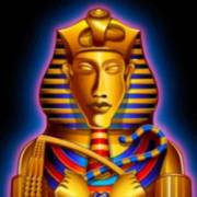 Book of Ra: Tutankhamun