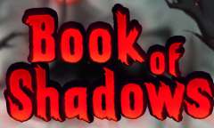 Play Book of Shadows
