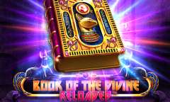 Play Book Of The Divine Reloaded