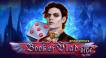 Book of Vlad Dice (logo)
