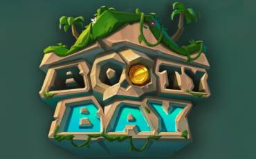 Booty Bay slot