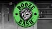 Booze Bash (logo)