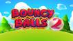 Bouncy Balls 2 (logo)