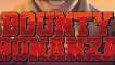 Bounty Bonanza (logo)