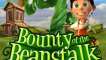 Bounty of the Beanstalk (logo)