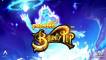 BountyPop (logo)