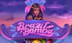Play Brazil Bomba