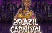 Brazil Carnival (logo)
