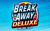 Break Away Deluxe (logo)