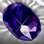 Break da Bank Again: Gemstone