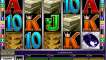 Break da Bank Again (logo)