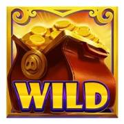Break The Piggy Bank: Wild