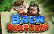 Brew Brothers (logo)