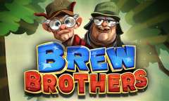 Play Brew Brothers
