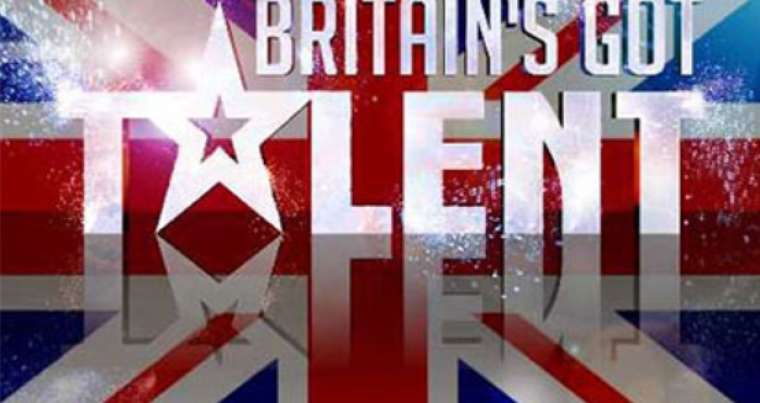 Play Britain’s Got Talent slot CA