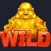 Budai Reels: Wild