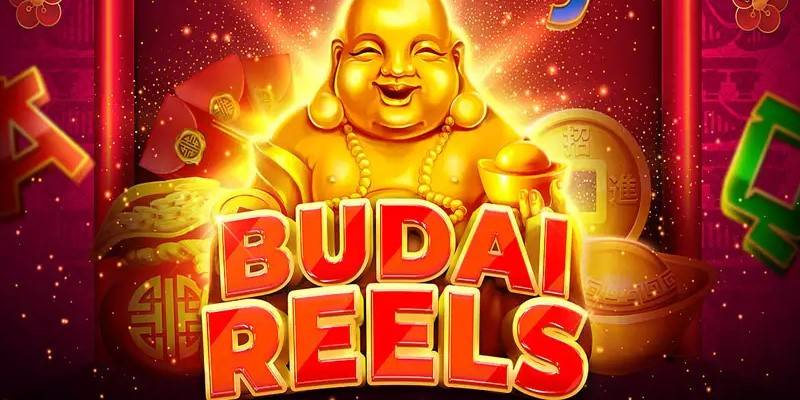 Budai Reels slot