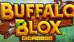 Play Buffalo Blox Gigablox slot CA
