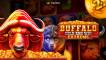 Buffalo Hold And Win Extreme 10000 (logo)