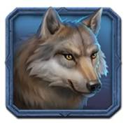 Buffalo of Wealth: Wolf