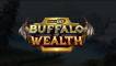 Buffalo of Wealth (logo)