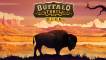 Buffalo Trail Dice (logo)