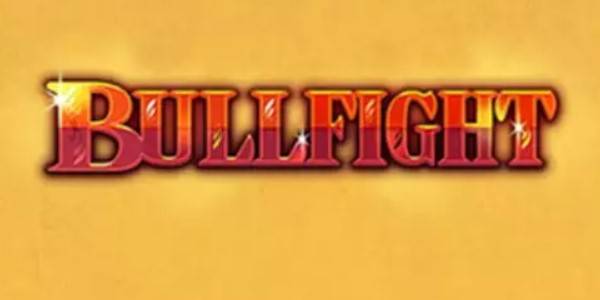 Bullfight slot