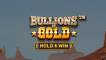 Bullions of Gold (logo)