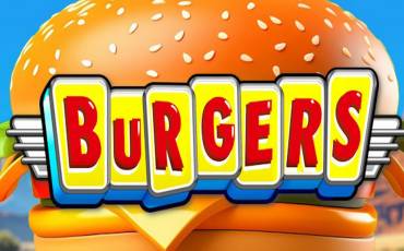 Burgers slot