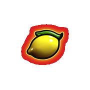 Burning Coins 20: Lemon